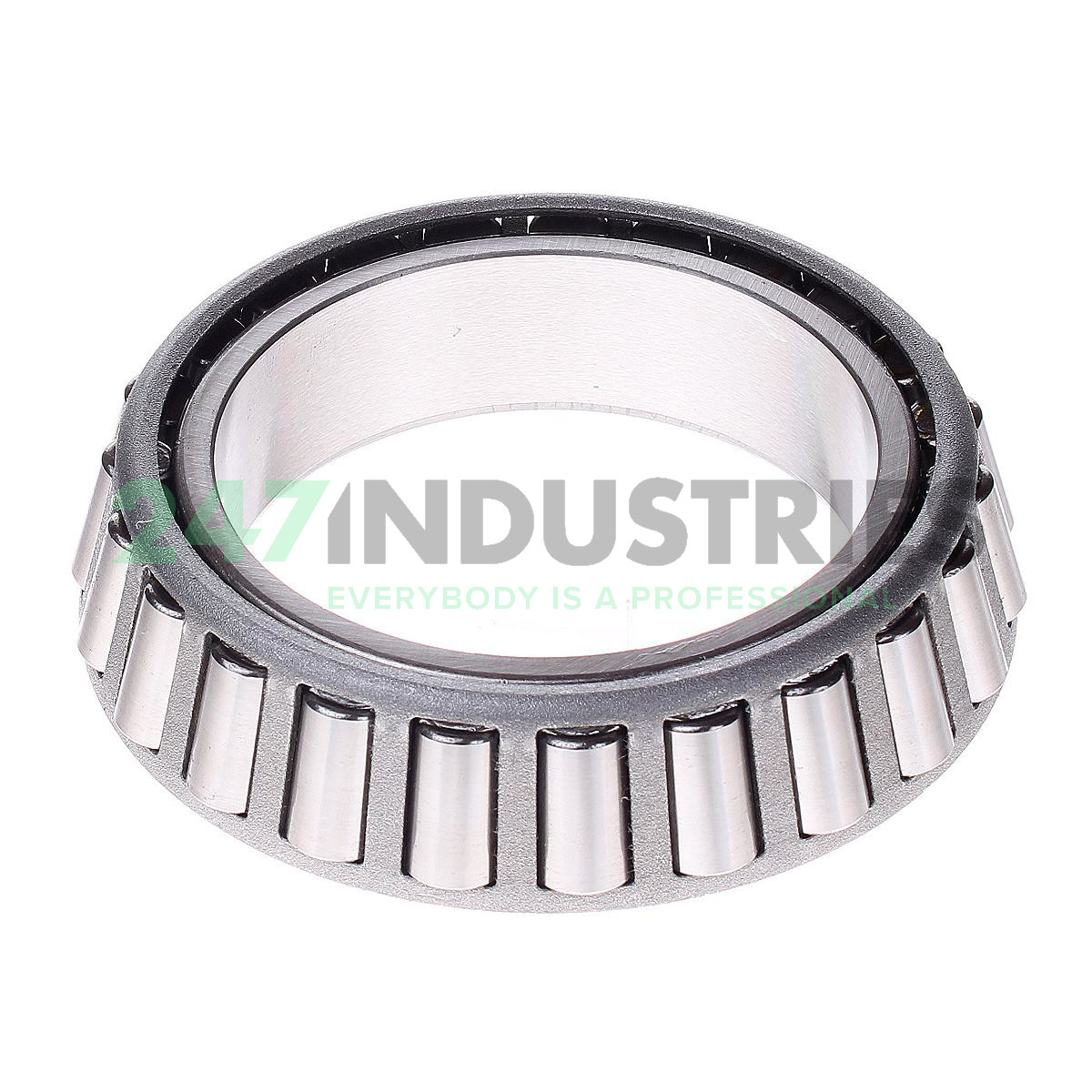 497 Timken 85,73 x 0 x 29,77 mm TAP. ROLL. SINGLE ROW CONE
