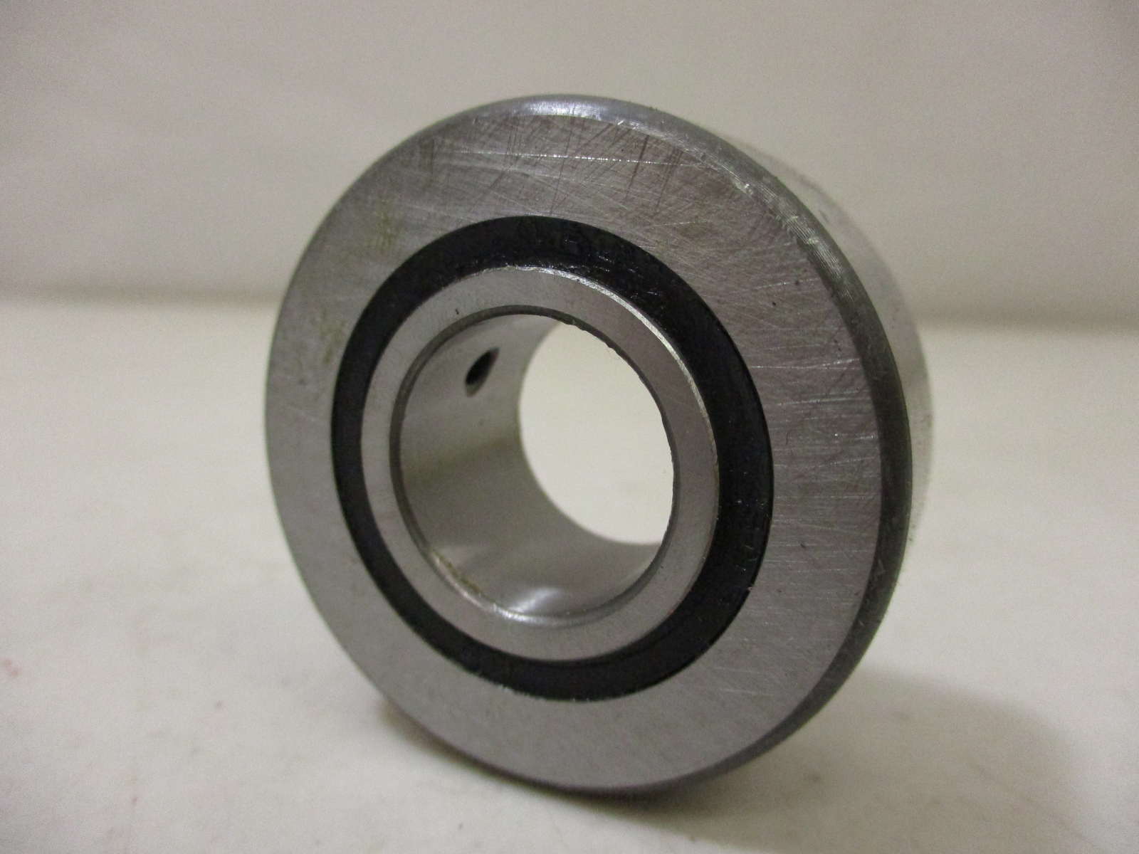 *NEW* INA 2203 2RS BEARING 02/T9