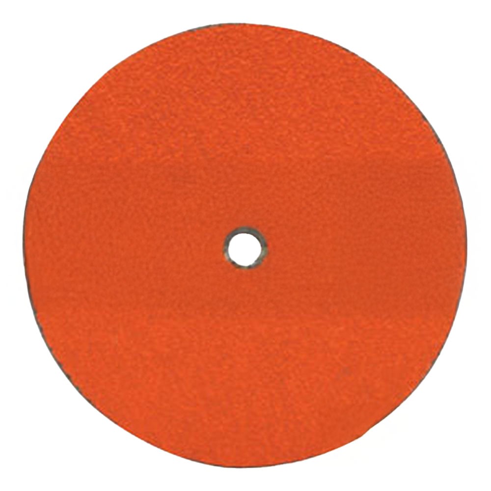 B1RBG981 ROTARY BLADE GRINDING STONE 981