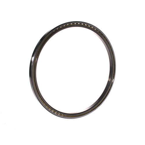 CSEC060-HLE INA/Schaeffler Technologies 152,4 x 171,45 x 9,525 mm ANGULAR CON…