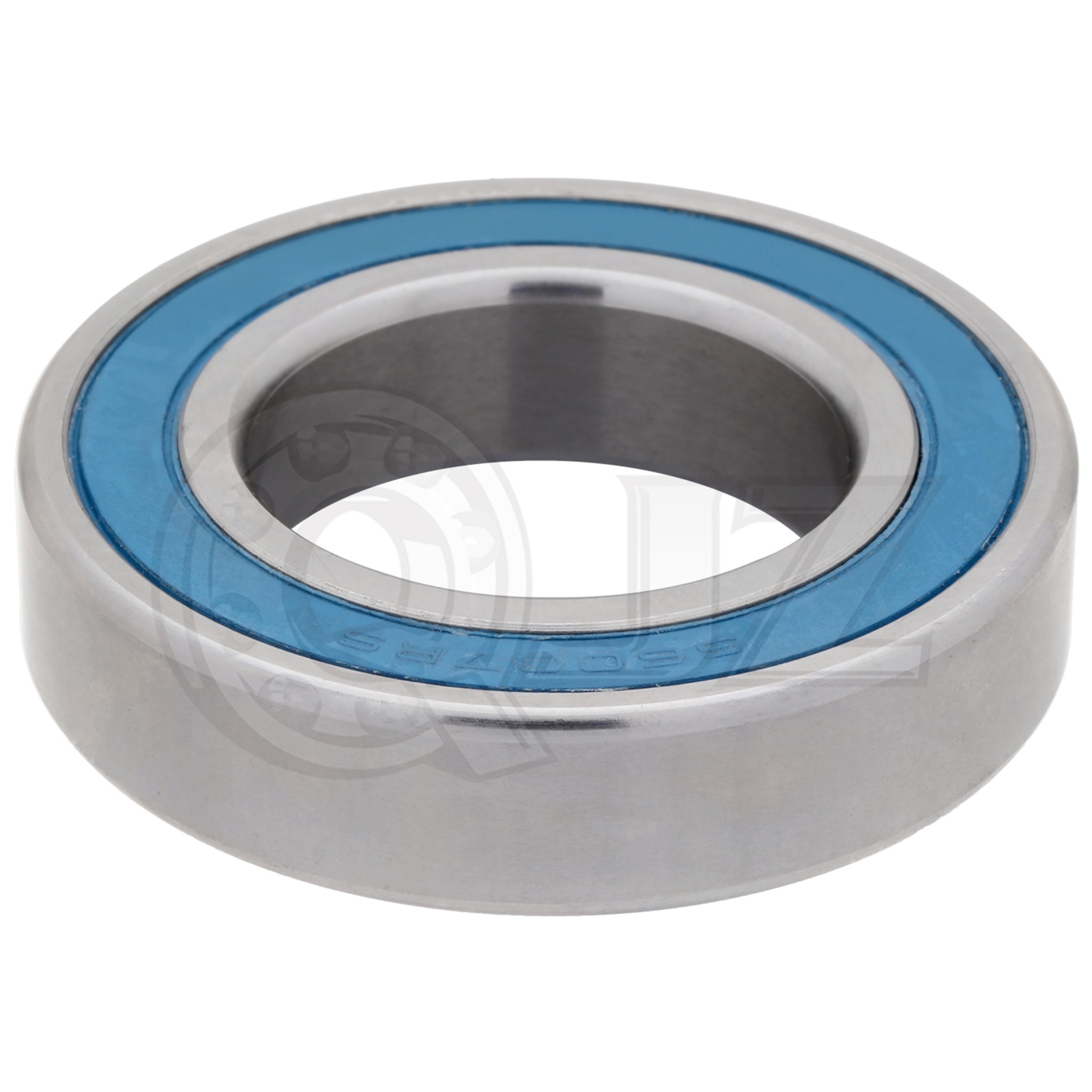 [Qty.8] New S6007-2RS Stainless Deep Groove Bearing [35mm ID x 62mm OD x 14mm W]