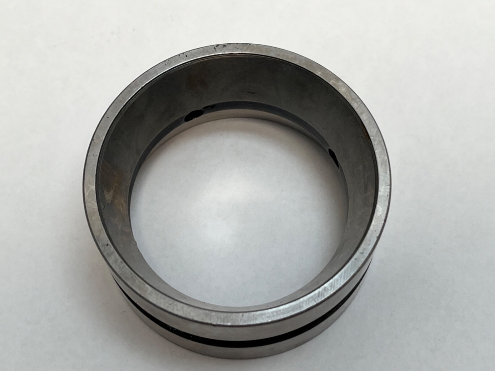 ABC 25289D Double Taper Roller Bearing Cup 2-7/8″ OD 1.3985″ W 25289-D USA