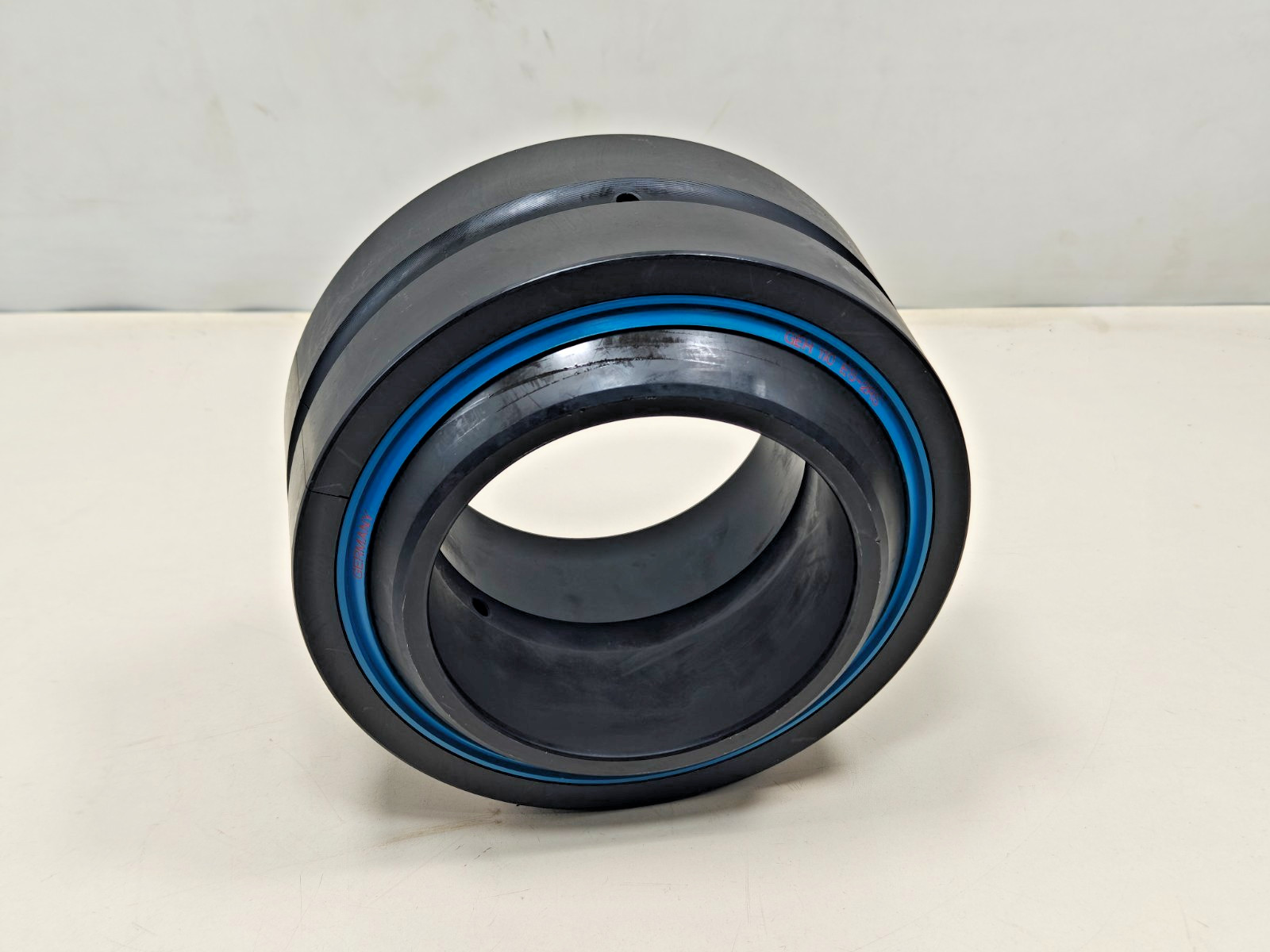 GEH 110 ES-2RS SKF Radial Spherical Plain Bearing Sealed 110x180x100mm GERMANY