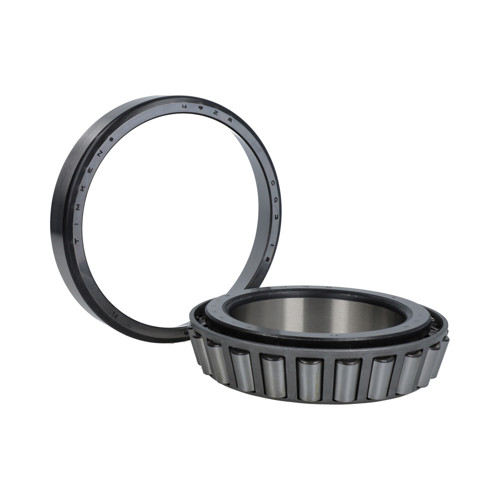 498/492A Timken 84,14 x 133,35 x 30,16 mm TAP. ROLL. SINGLE ROW
