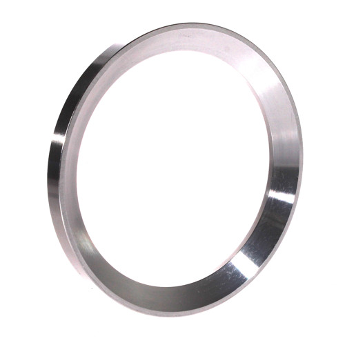 U217 FAG/Schaeffler Technologies 105 x 130 x 11 mm WASHER FOR THRUST BALL