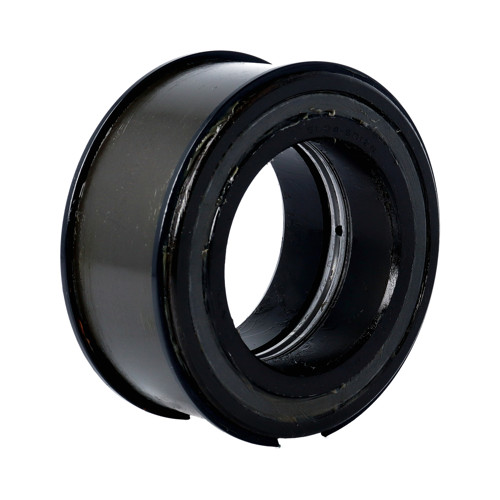 SL04-5012NR NTN 60 x 95 x 46 mm CYL. ROLL. DOUBLE ROW