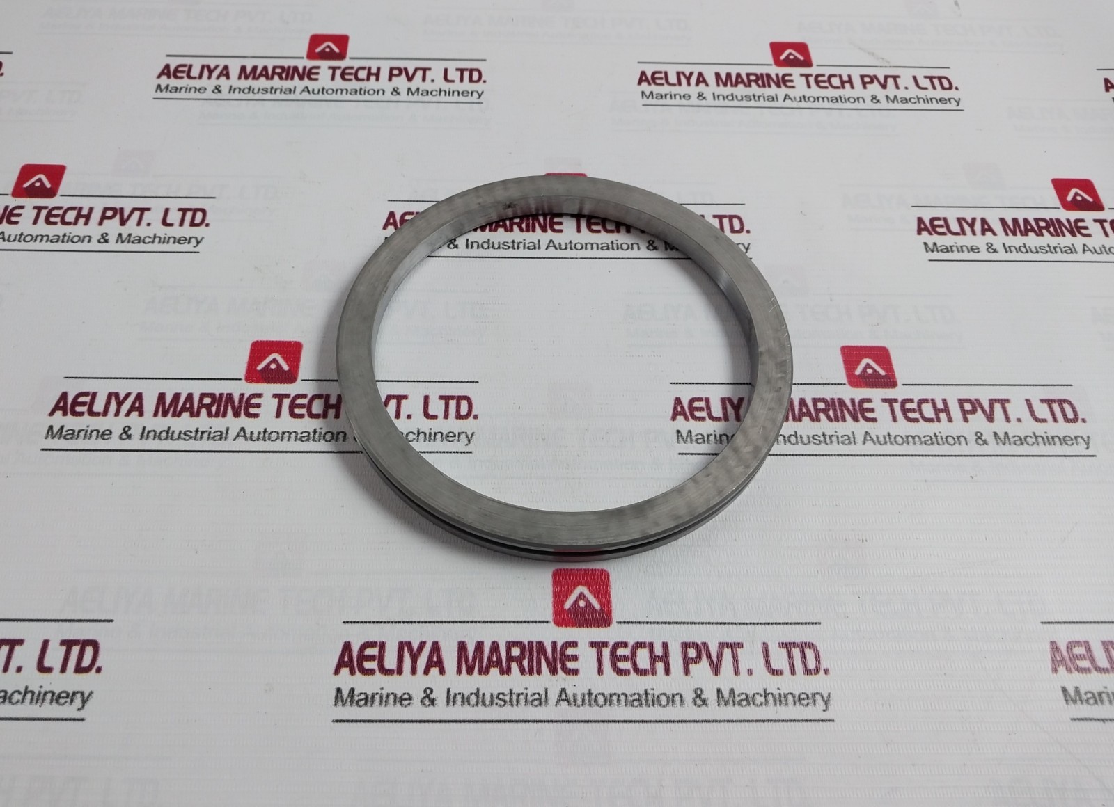 INA SL183024-A Cylindrical Roller Bearing 001129538-0000-10