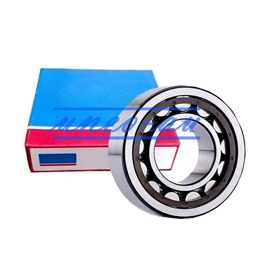 1Pcs New For NU310ECP Cylindrical Roller Bearing