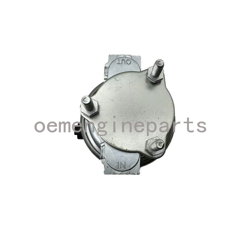Fits For Cummins Engine 24V Fuel Transfer Pump 3938368 4932708 4935731 5362274
