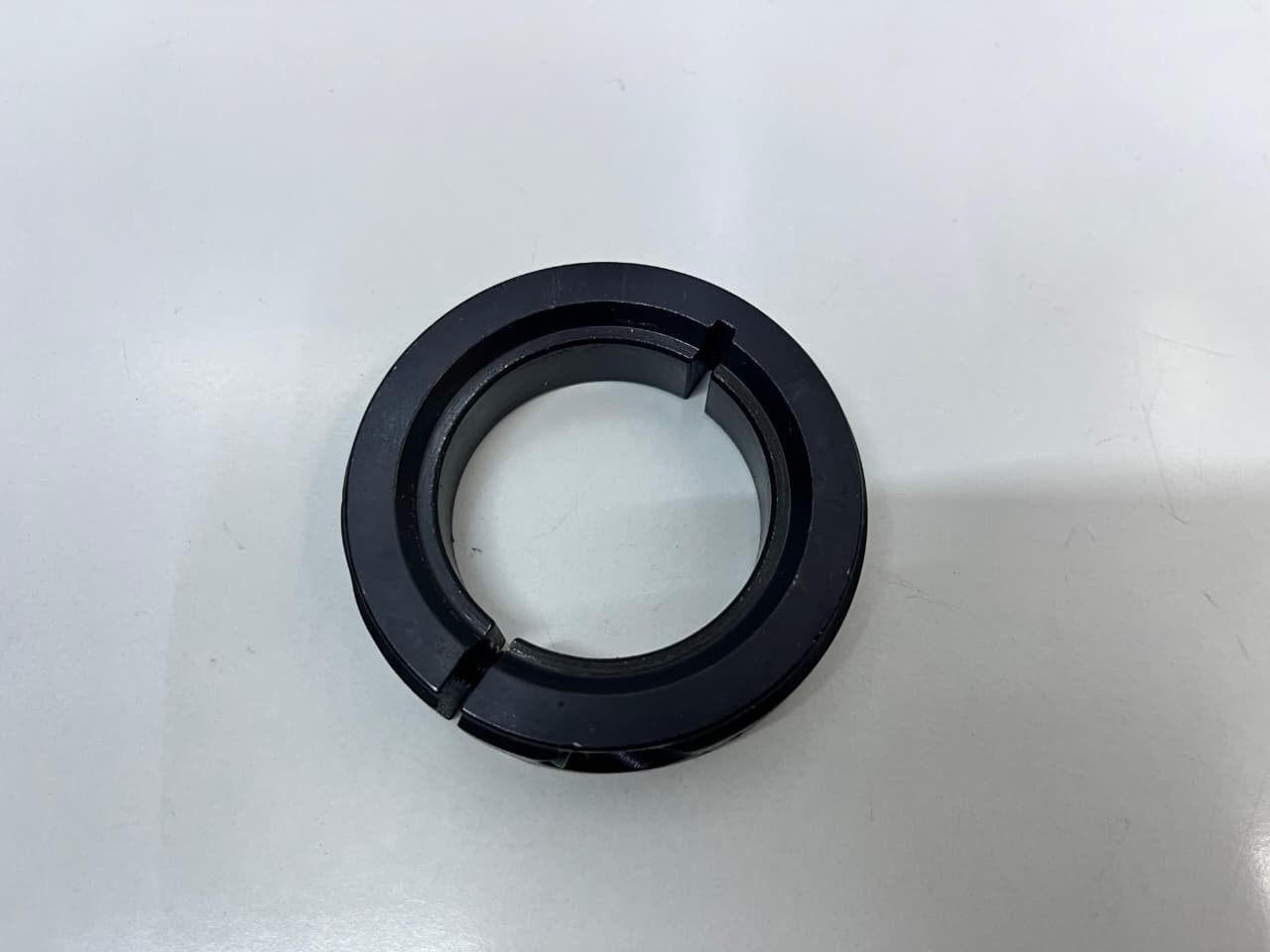 New BALDOR / DODGE 128765 F2B-DL-106 Flange-Mount Bearing Unit, VS#178