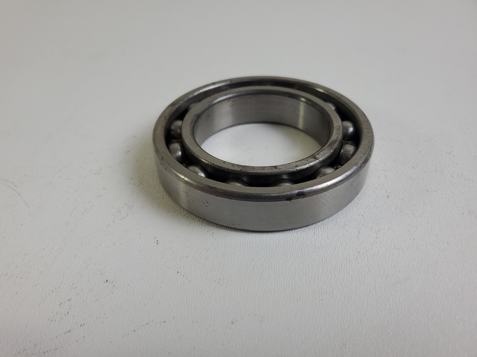 Koyo Bearing 6011 Deep Groove Ball Bearing