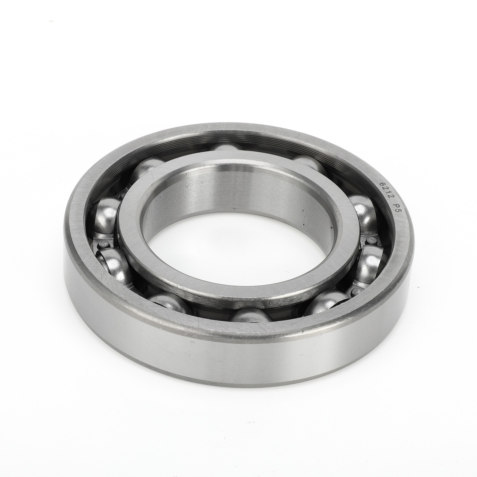 6212 & Deep Groove Ball Bearings 60x110x22mm 1 Pc Scooter Skateboard Wheel