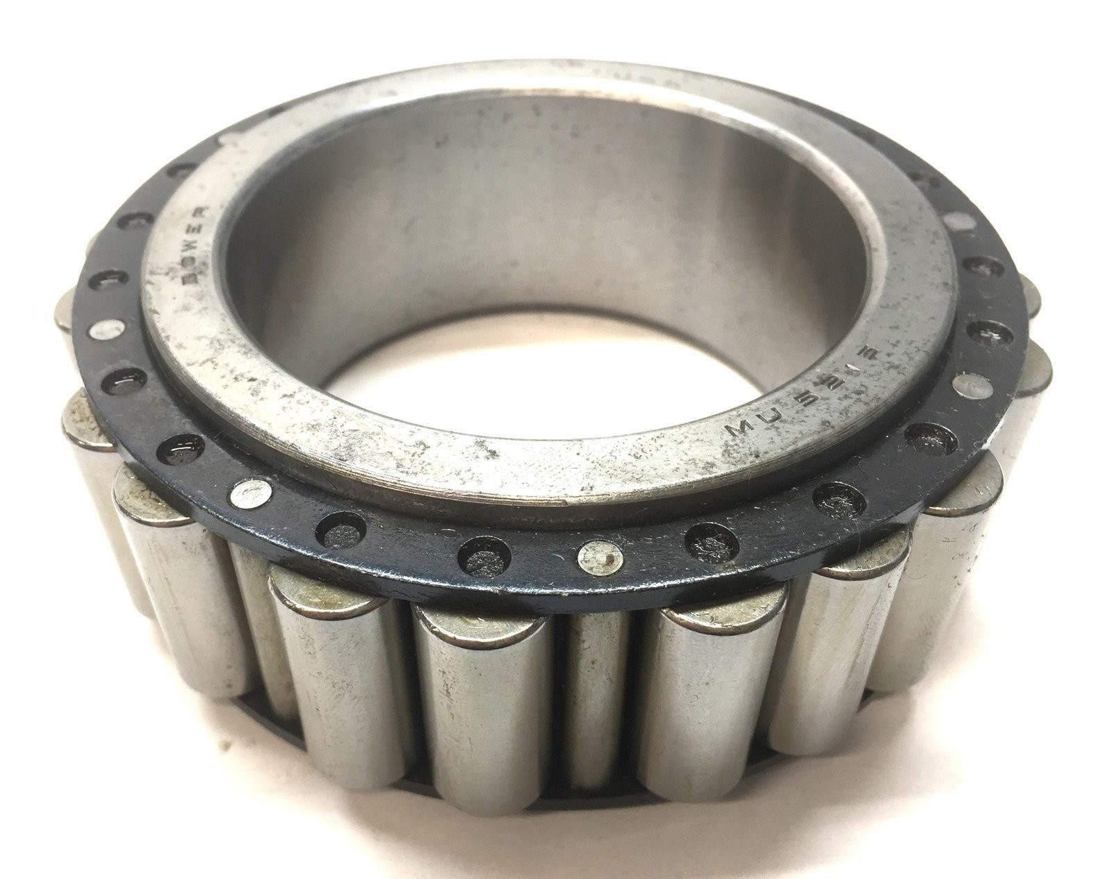 Bower Cylindrical Roller Bearing Without Outer Ring MU5215 NOS