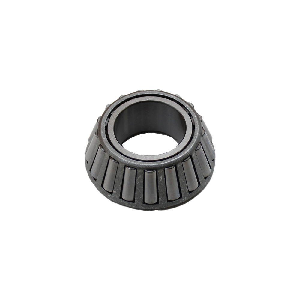 AR94761 Fits John Deere Cone Bearing 7200 7210 7400 7410 7510 7600 7610 7630 770