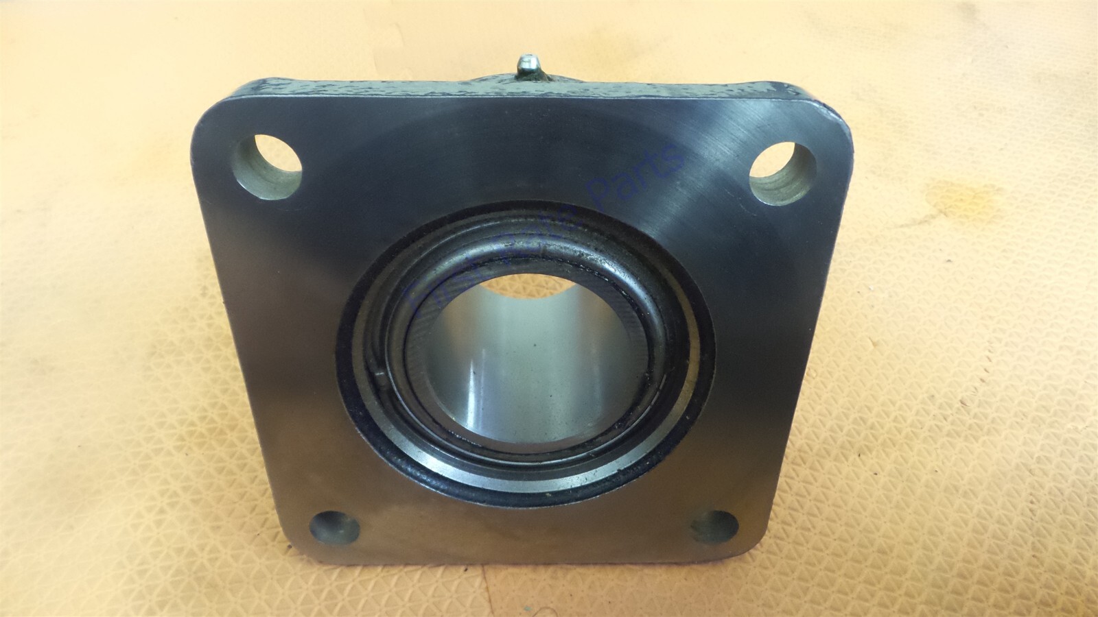 Rexnord ZF2207 Spherical Roller Bearing Flange 2-7/16″ 2-7/16 in Rex Block NEW