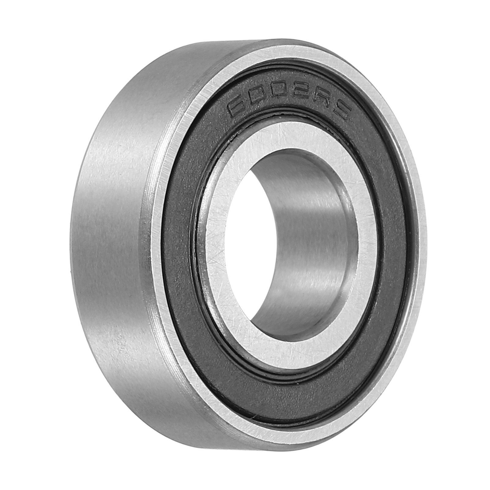 14329-2RS Non-Standard Ball Bearings 14mm x 32mm x 9mm, ABEC3