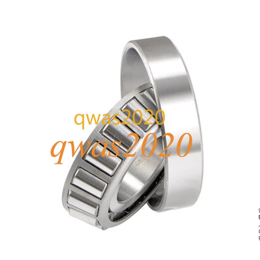 1PC NEW HRB tapered roller bearing 30314