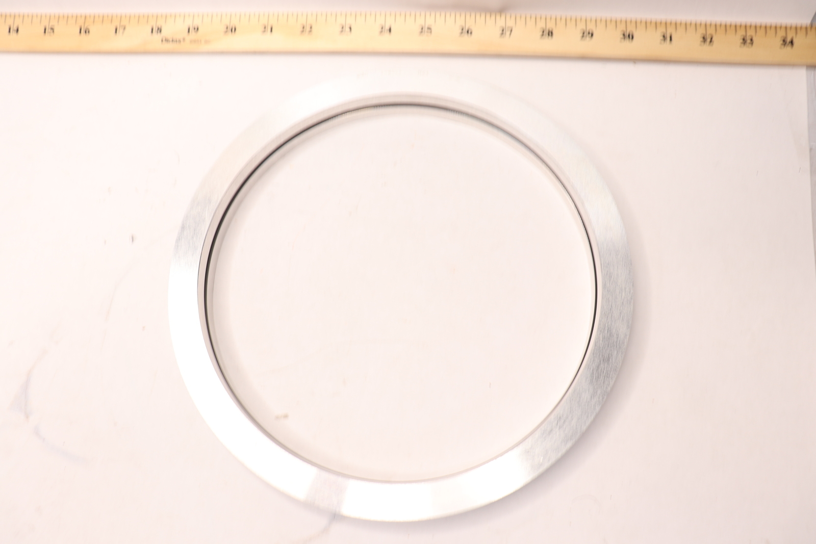 SKF Bearing Seal Labyrinth Nitrile 8-1/2″ Bore LOR 551