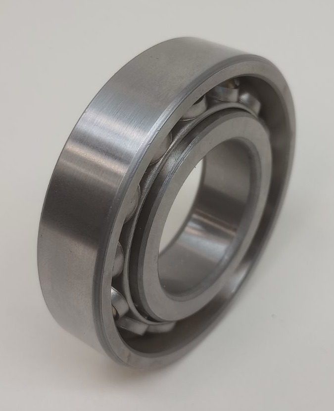 MRC 7207DU Angular Contact Ball Bearing 35X72X17mm 7207-DU