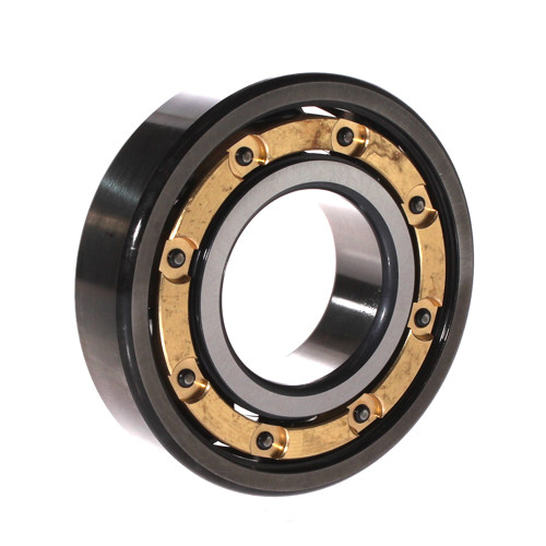 6310-C-M-C4 FAG/Schaeffler Technologies 50 x 110 x 27 mm DEEP GR. BALL SINGLE…
