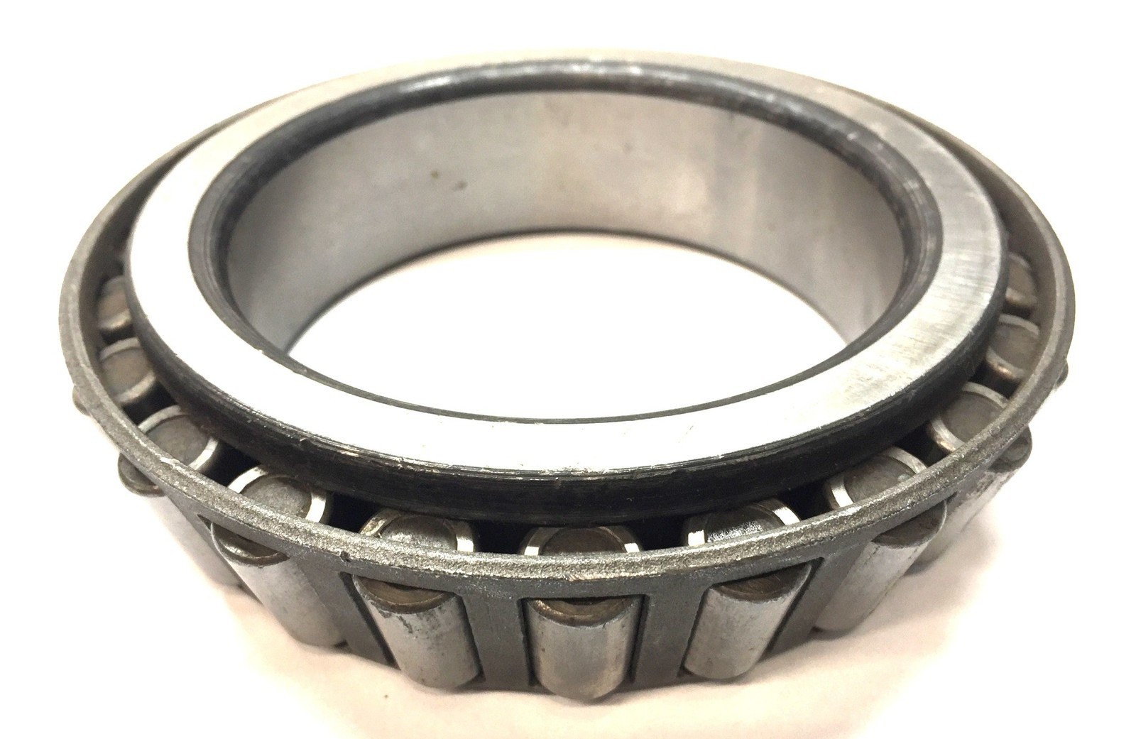 Unbranded Tapered Roller Bearing Cone (No Box) 497 NOS