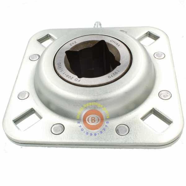 Replaces Great Plains 822-180C