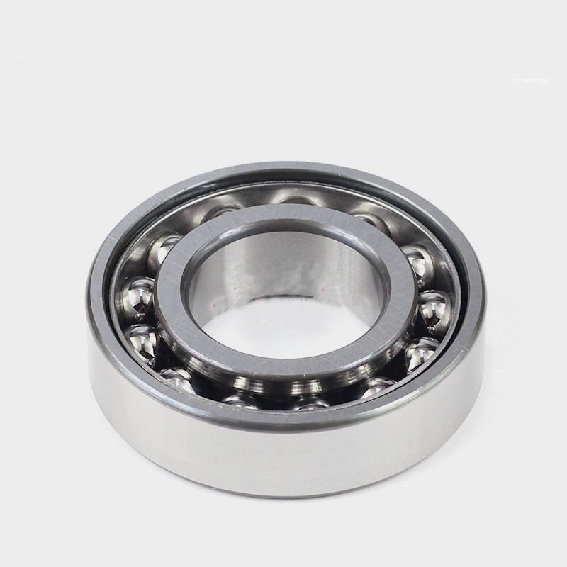 1pc New NSK Angular Contact Ball Bearings 7303AW