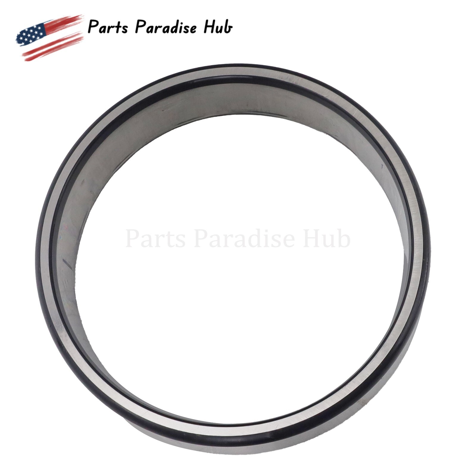 NEW Ball Bearing Cylindrical Roller Bearing Fits For SKF N311ECM/P63 NOV- US