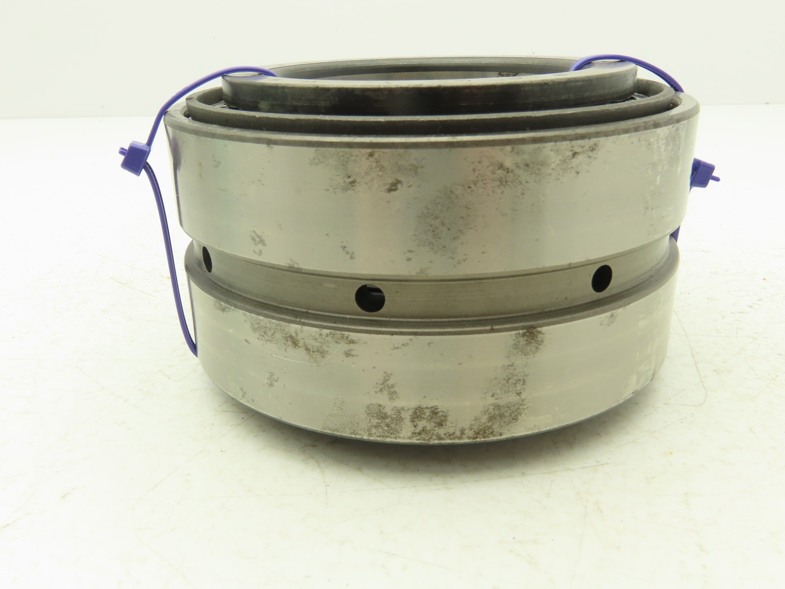 Timken 581/572D Double Cup Tapered Roller Bearing 3.1875″ID x 5.5115″ODx2.625″W