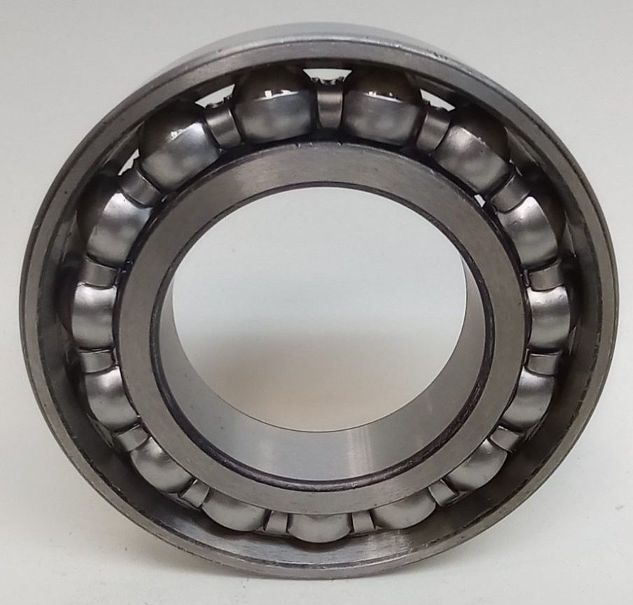 Fafnir 7212W SU Angular Contact Ball Bearing 60X110X22mm 7212W-SU