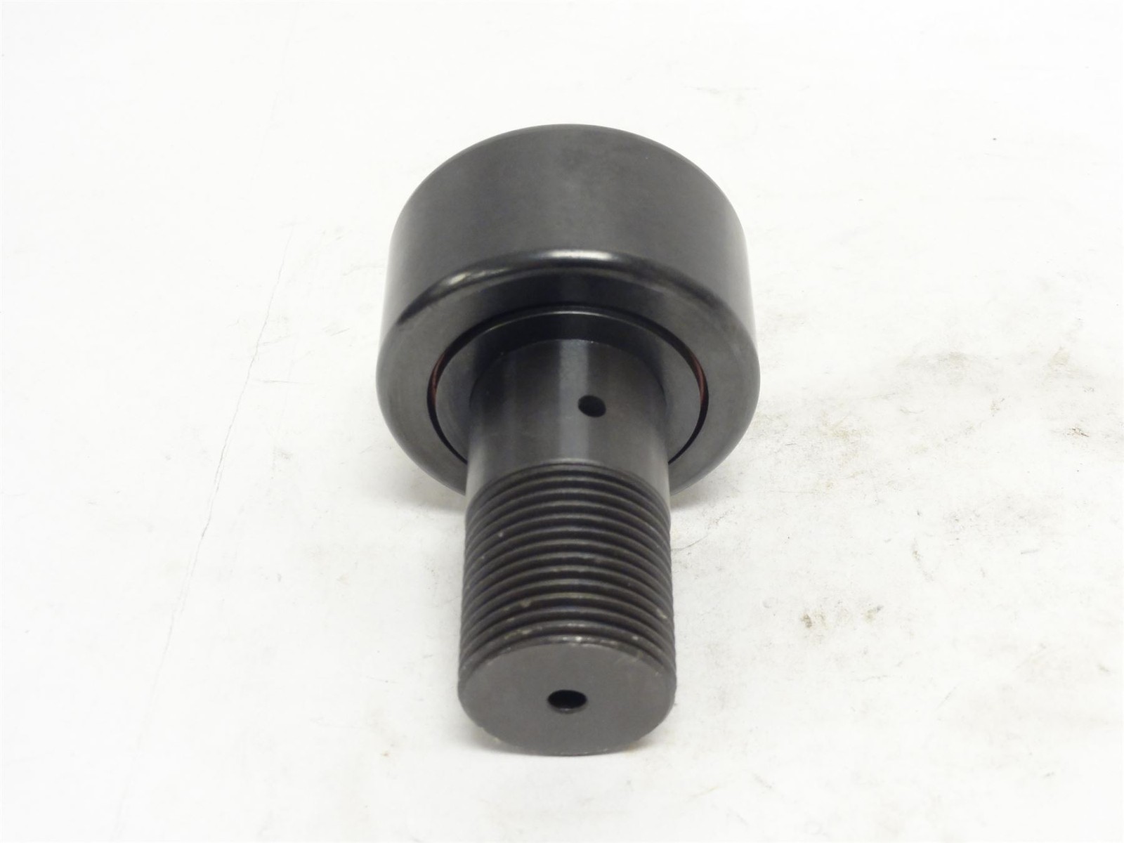 253200 New-No Box; Smith HR-2-1/4-XB Flat Cam Follower 2-1/4″OD x 1-1/8″Stud