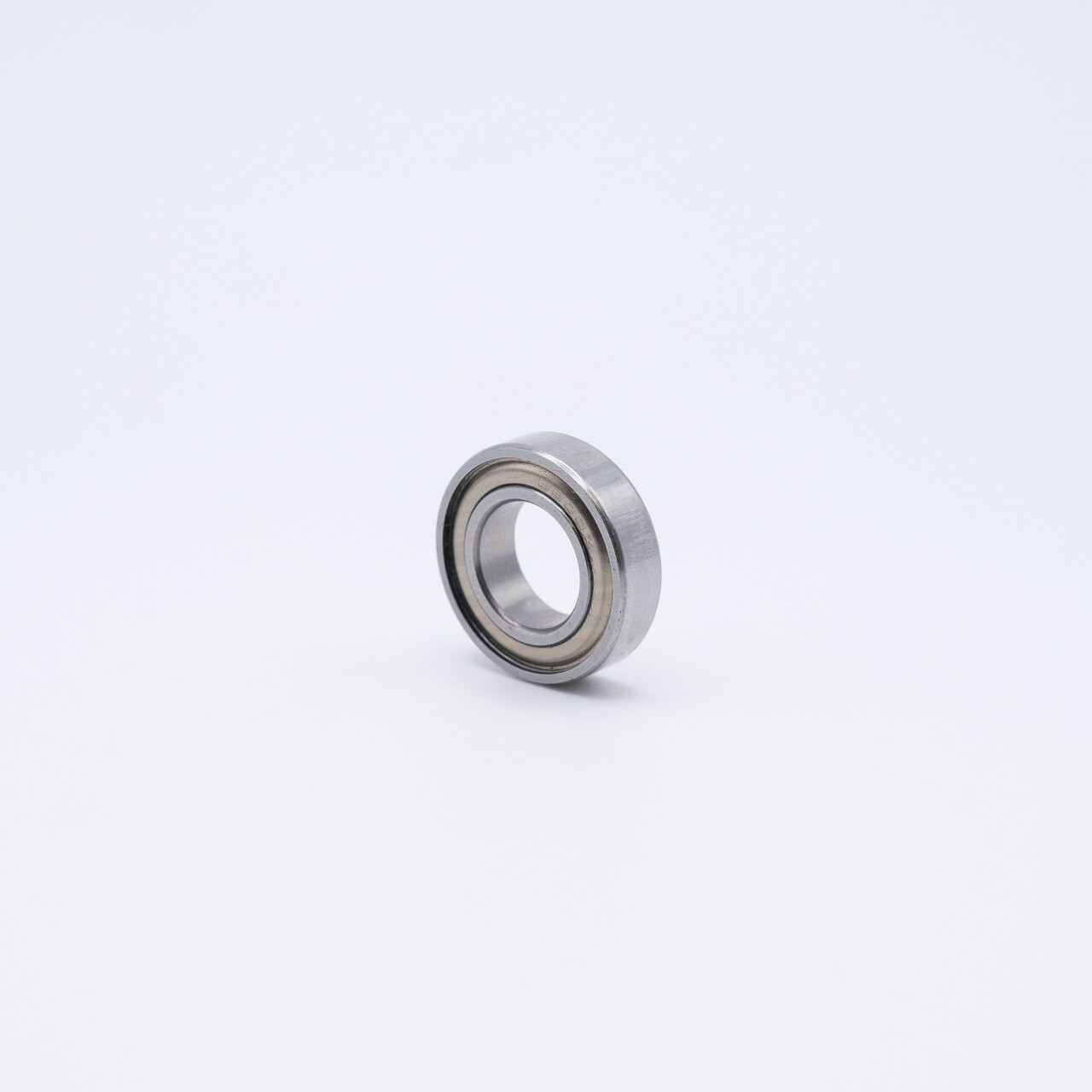 ITJ 6814-ZZ Radial Ball Bearing 70x90x10mm Shielded