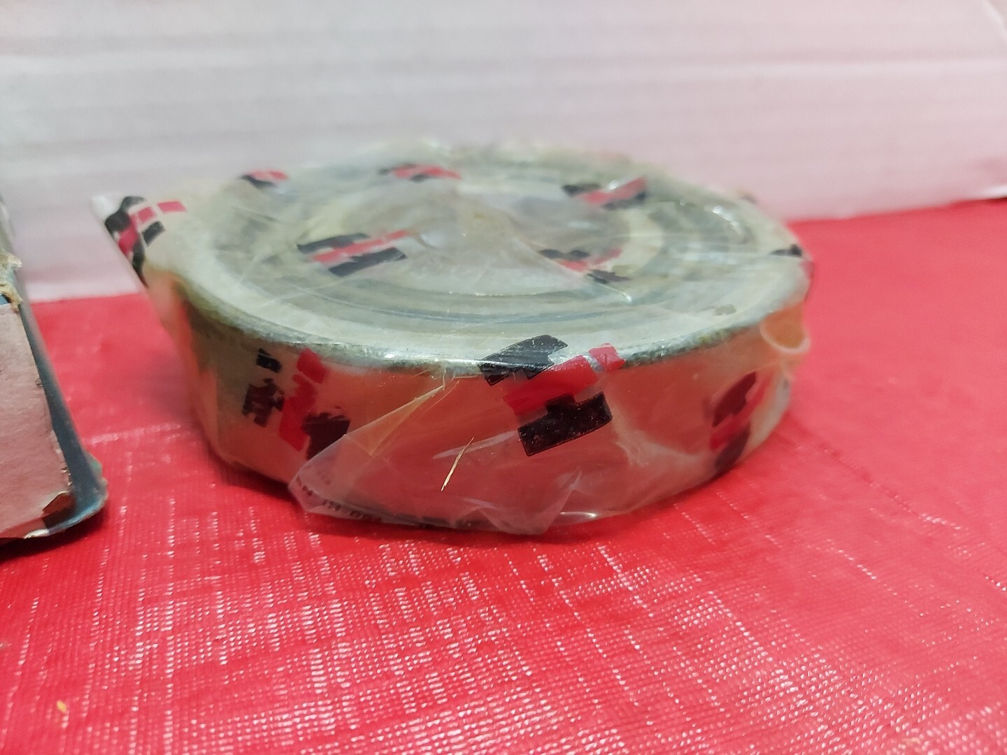 NOS CR Industries 311 Ball Bearing. Free Shipping!!!
