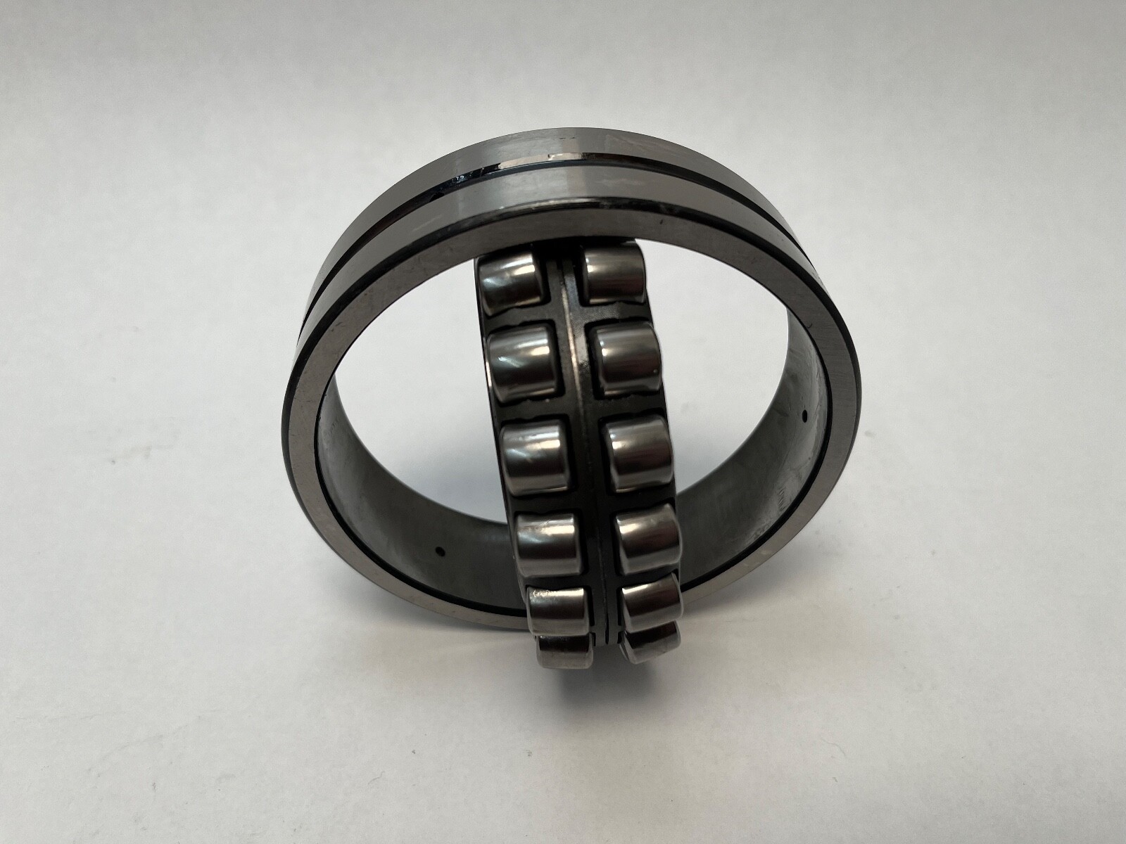 SKF 22213CCKW33 Spherical Bearing 65x120x31 mm 22213-CC-K-W33