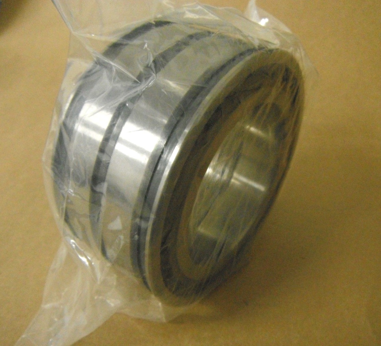 INA SL04-5014PPX CYLINDRICAL ROLLER BEARING