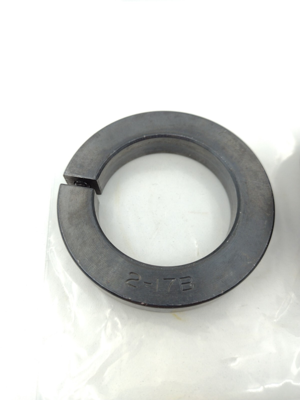 SealMaster ER-23TC Ball Insert Bearing