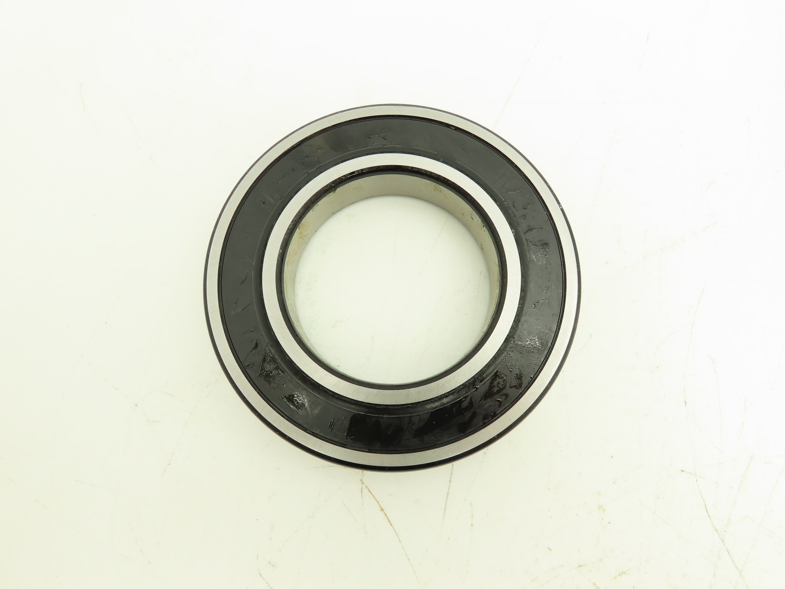 SKF 6216-2RS1/C3HT51 Deep Groove Ball Bearing 80x140x26mm