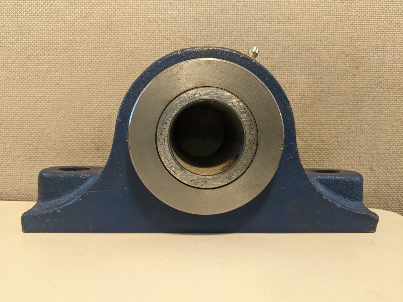 ROYERSFORD 1-1/2″ TYPE E PILLOW BLOCK