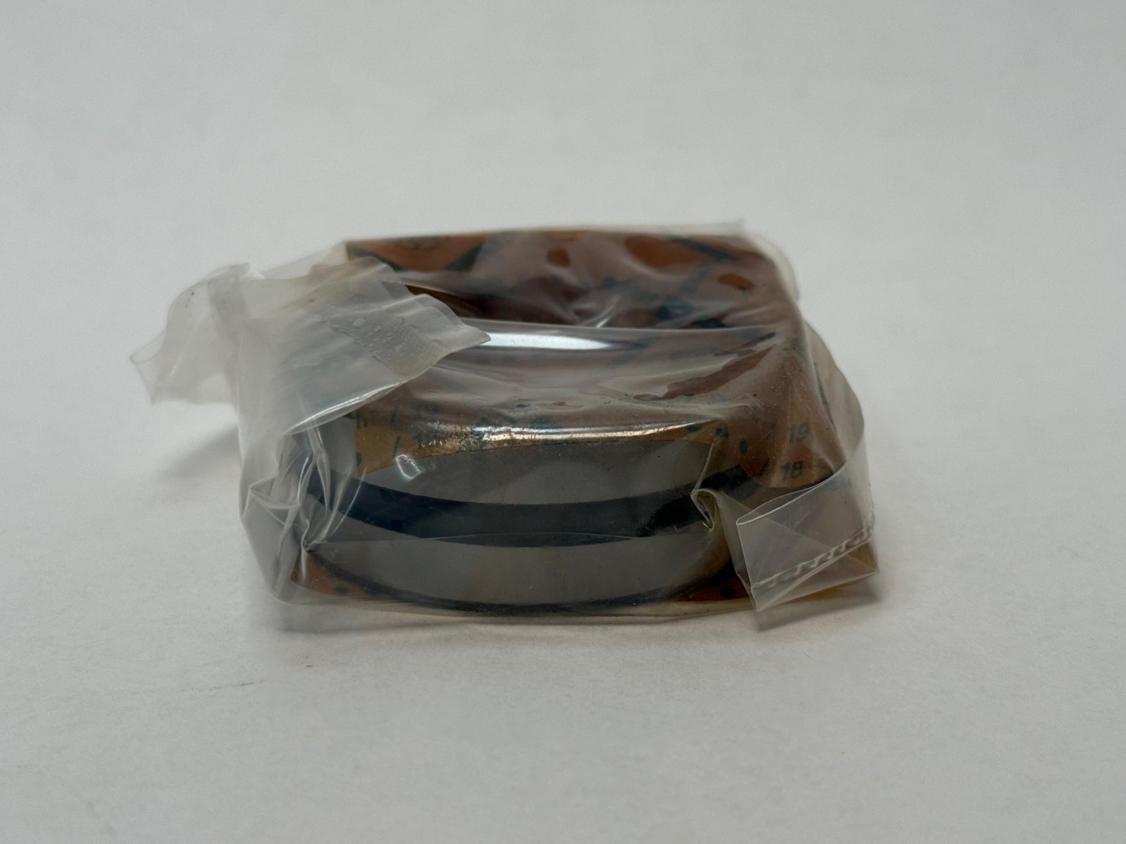 INA RNA4907-2RSR-XL Needle Roller Bearing RNA49072RSRXL 42x55x20 mm