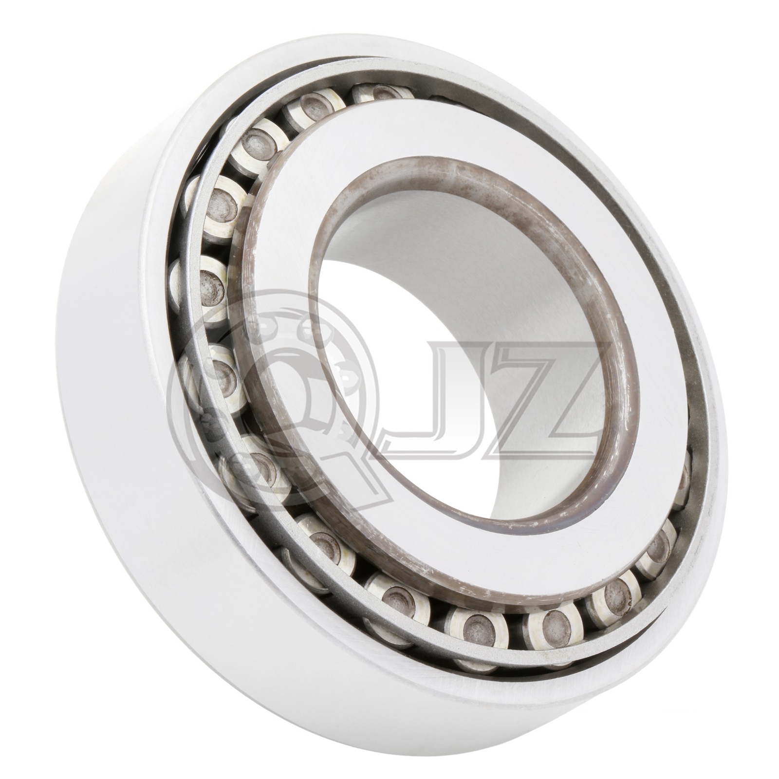 [Qty.1] M802048-M802011 Tapered Roller Bearing Set [1-5/8″ID x 3.25″OD x 1.05″W]