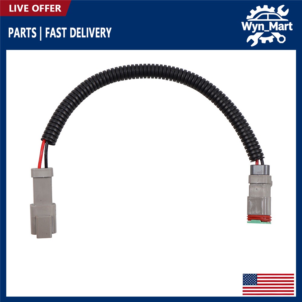 3990106 4943049 Fuel Transfer Pump For Cummins QSB5.9 6B 5.9L Hyundai HL760-7