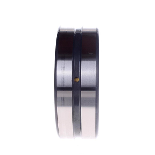 22313-E1A-XL-MA-T41A FAG 65 x 140 x 48 mm SPHERICAL ROLLER