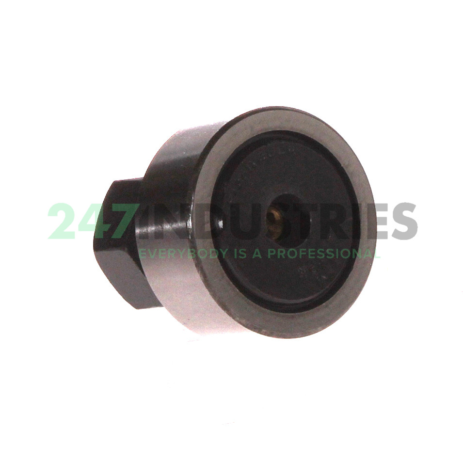 CF12-1VBUUR IKO 12 x 32 x 40,2 mm CAM FOLLOWER