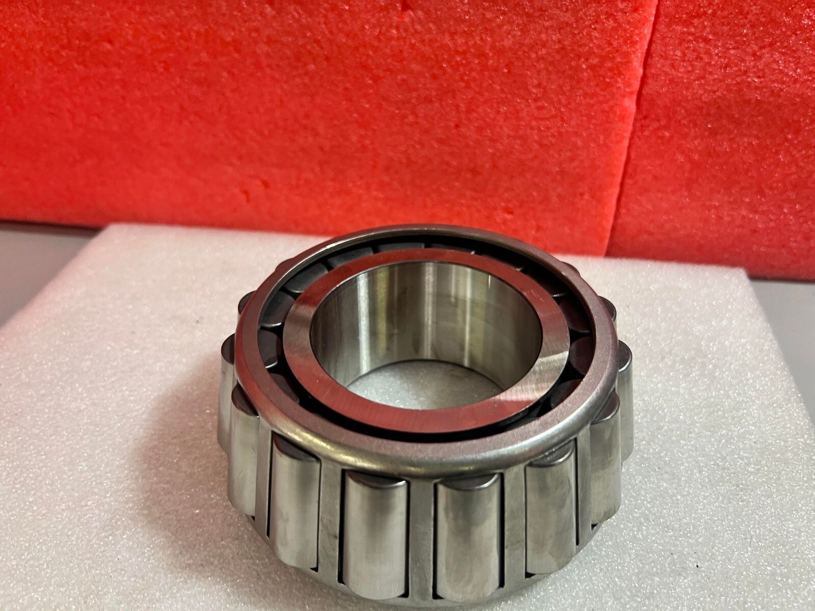 FAG 32314A Taper A. A5/4