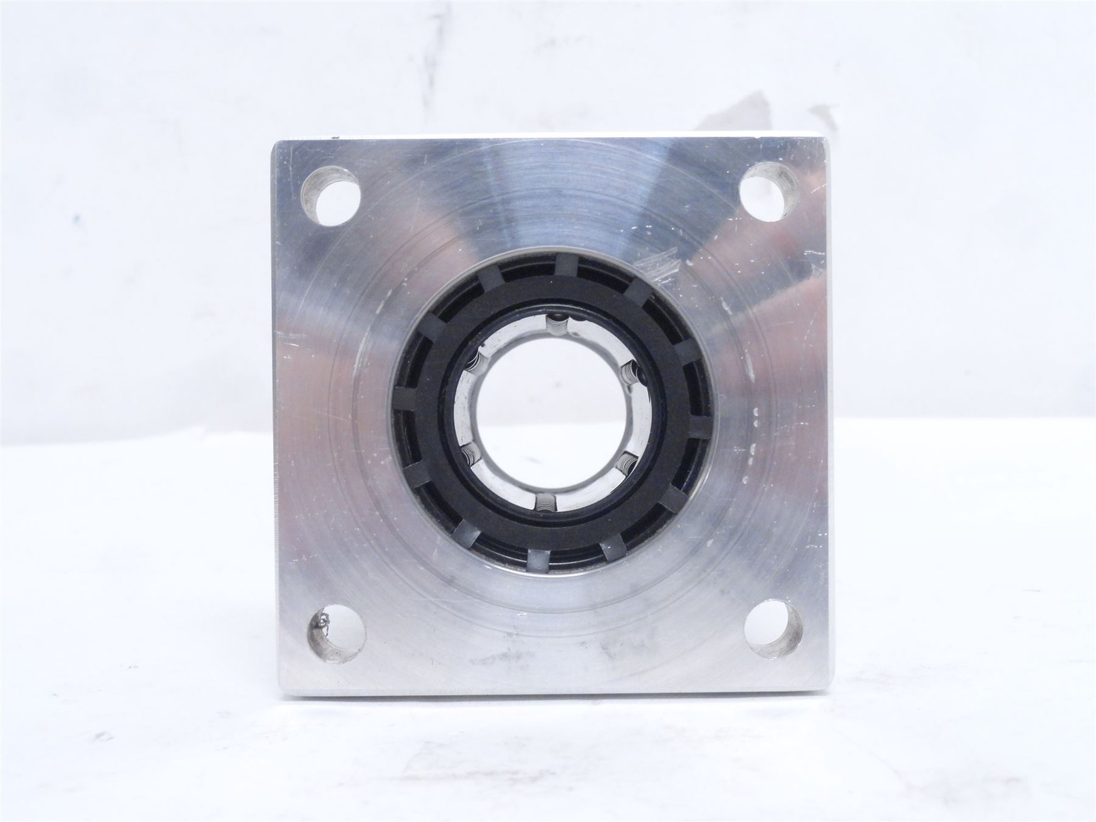 251176 New-No Box; Thompson SFB16 Linear Shaft Guide Bushing 1″ID x 2-1/4″ Wide