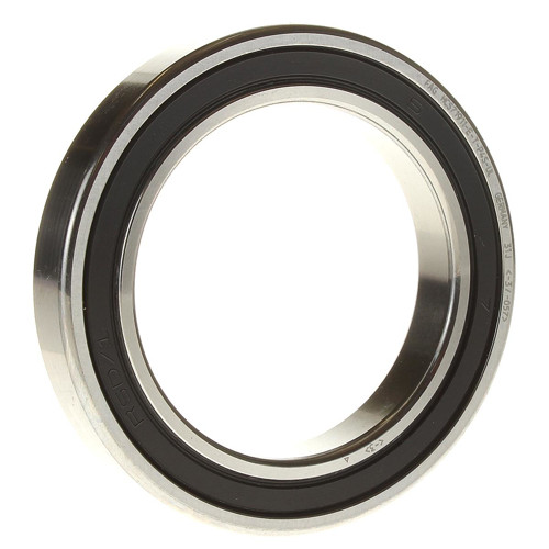 HCS71911-E-T-P4S-UL FAG/Schaeffler Technologies 55 x 80 x 13 mm ANGULAR CONT….