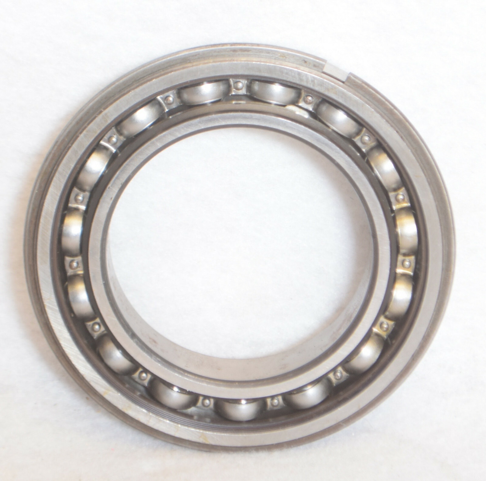 NDH 3L13 Shield Bearing