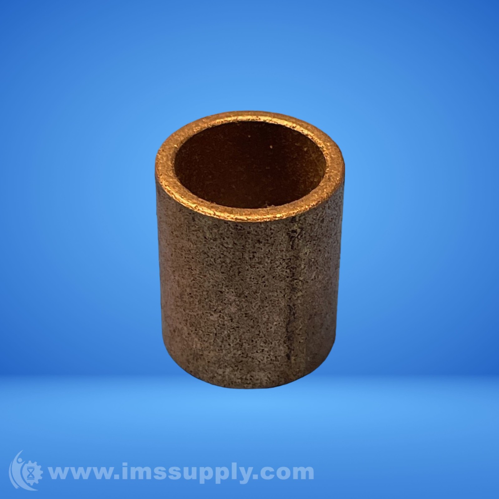 Bronze Sleeve Bushing USIP