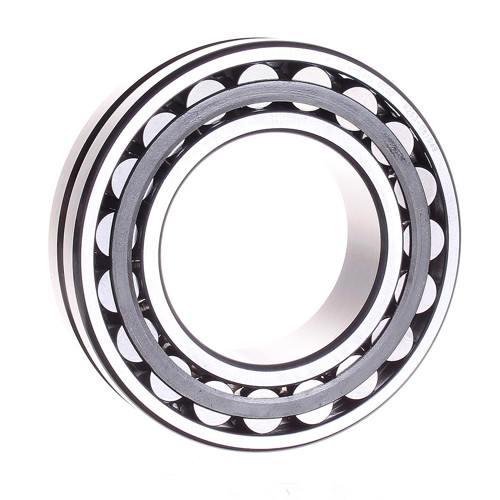 22214-E1-XL-C4 FAG/Schaeffler Technologies 70 x 125 x 31 mm SPHERICAL ROLLER …