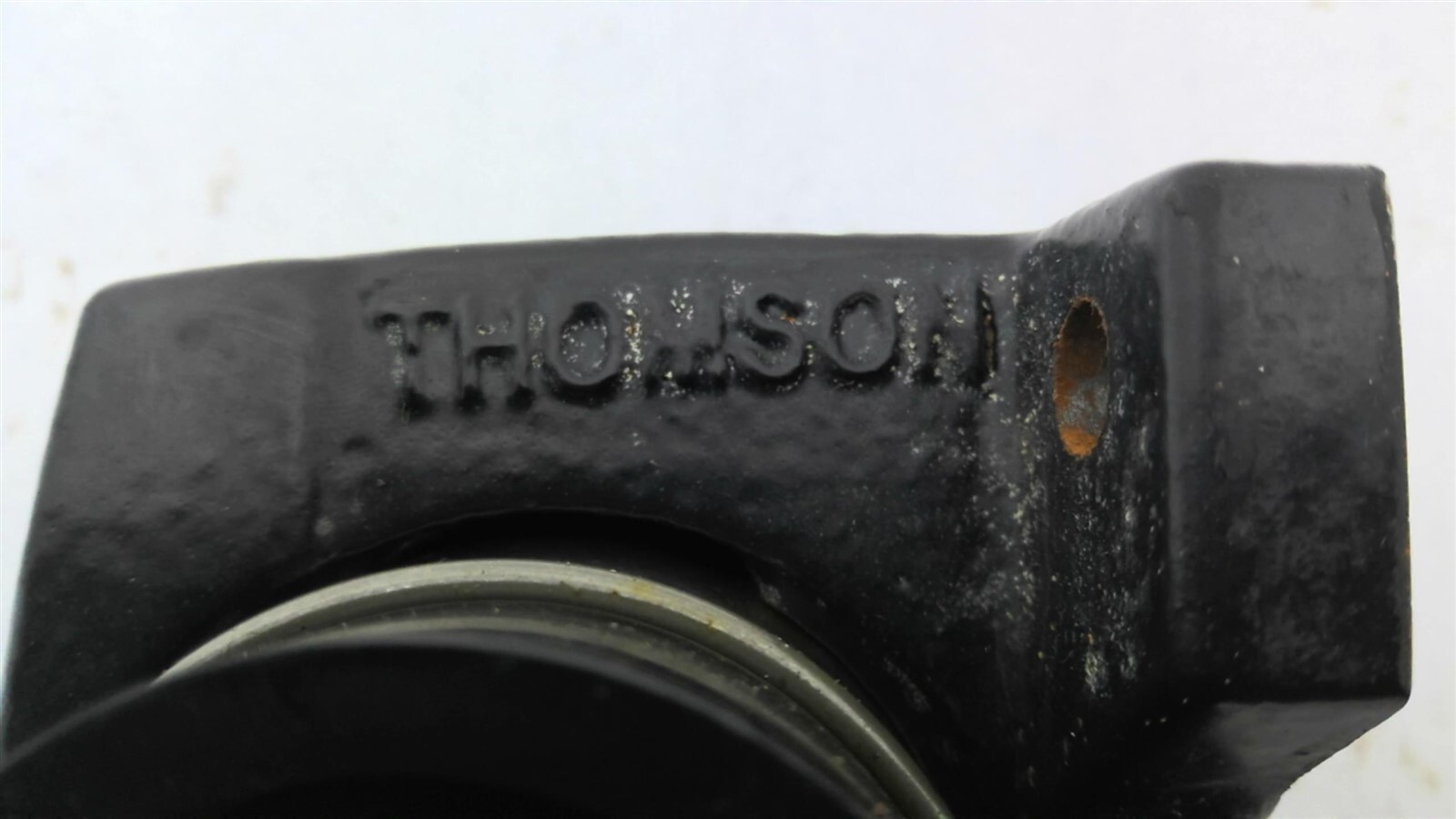 Thompson PB-16 Block Bearing